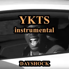 Ykts (Instrumental) Song Lyrics