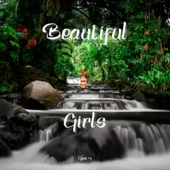 Beautiful Girls - Single by Gent-i album reviews, ratings, credits