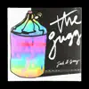 The Jugg - Single album lyrics, reviews, download