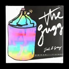 The Jugg - Single by Josh & Gary album reviews, ratings, credits
