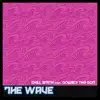 The Wave (feat. Dowboi the Don) - Single album lyrics, reviews, download