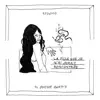 La fille que je n'ai jamais rencontrée (feat. Youssef Swatt's) - Single album lyrics, reviews, download