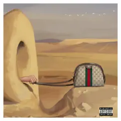 Gucci Bag - Single by Jace the Hooligan album reviews, ratings, credits