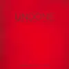 Undone album lyrics, reviews, download