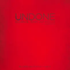 Undone by Brian Johnson album reviews, ratings, credits