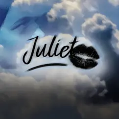 Juliet - Single by Minsel & mikaill album reviews, ratings, credits