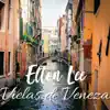 Vielas de Veneza - Single album lyrics, reviews, download