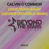 Light Years Away (George Crossfield Remix) - Single album lyrics, reviews, download