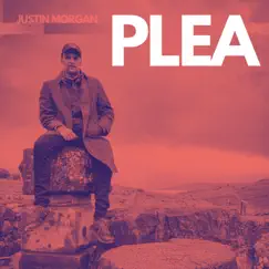 Plea Song Lyrics