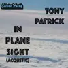 In Plane Sight (Acoustic) album lyrics, reviews, download
