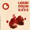 Liquid Drum & Bass Sessions 2020 Vol 19 album lyrics, reviews, download