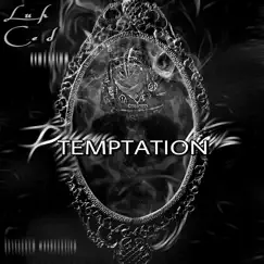 Temptation - Single by Luh Ced album reviews, ratings, credits