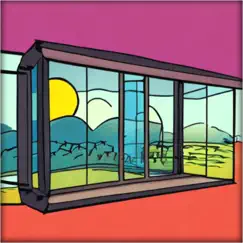 Glass House - Single by Hbeatz album reviews, ratings, credits