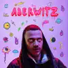 Aberwitz - EP album lyrics, reviews, download