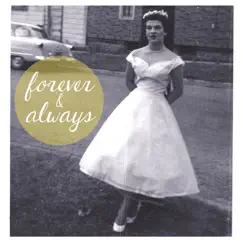 Forever & Always Song Lyrics