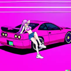 Hot Pink Corvette - Single by Lil PattaGobi album reviews, ratings, credits