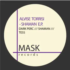 Shaman - Single by Alvise Torrisi album reviews, ratings, credits