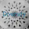 Diversity - Single album lyrics, reviews, download