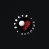 Bouncing Hearts - EP album lyrics, reviews, download