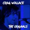 The Originals album lyrics, reviews, download