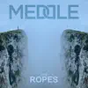 The Ropes - EP album lyrics, reviews, download