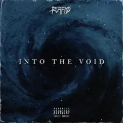 Into the Void - Single by RuffiØ album reviews, ratings, credits