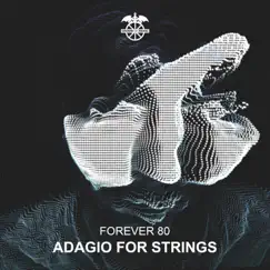Adagio for Strings (Radio Edit) Song Lyrics