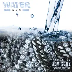 Water - Single by ACE album reviews, ratings, credits