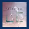 Story Line - EP album lyrics, reviews, download