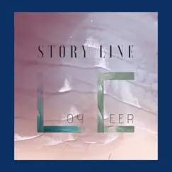 Story Line - EP by Loyceer album reviews, ratings, credits