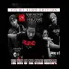 Till We Blow (feat. C-luv & Marty Baller) - Single album lyrics, reviews, download