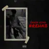 Rehab album lyrics, reviews, download