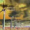 The Colville Melody album lyrics, reviews, download