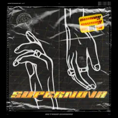 Supernova (feat. 88eastBoae) Song Lyrics