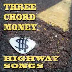 Highway Song Song Lyrics