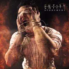 Atonement by Entity album reviews, ratings, credits