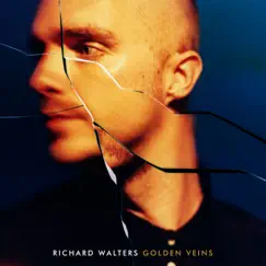 Golden Veins by Richard Walters album reviews, ratings, credits