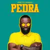 Pedra (feat. Uami Ndongadas, Filho do Zua & Teo no Beatz) - Single album lyrics, reviews, download