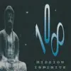 Mission Infinite album lyrics, reviews, download