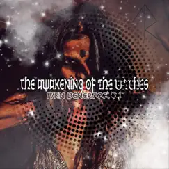 The Awakening of the Witches (Radio Edit) [Radio Edit] - Single by Ivan Venerucci D.J. album reviews, ratings, credits