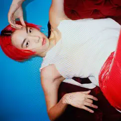 Valentine (What's It Gonna Be) - Single by Rina Sawayama album reviews, ratings, credits