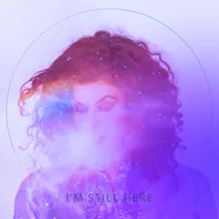 I'm Still Here - Single by Where Did Nora Go album reviews, ratings, credits