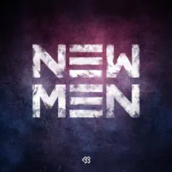 New Men by BTOB album reviews, ratings, credits