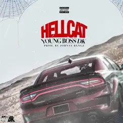 Hellcat Song Lyrics
