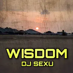 Wisdom - Single by Dj Sexu album reviews, ratings, credits