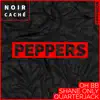 Peppers - Single album lyrics, reviews, download