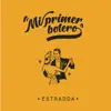 Mi Primer Bolero - Single album lyrics, reviews, download