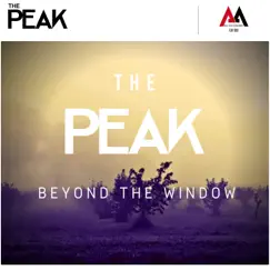 Beyond the Window - Single by The Peak album reviews, ratings, credits