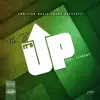 Itsup (feat. Fly Baby) - Single album lyrics, reviews, download
