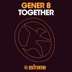 Together - Single by Gener 8 album reviews, ratings, credits